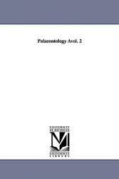 【预售】Palaeontology Vol. 2