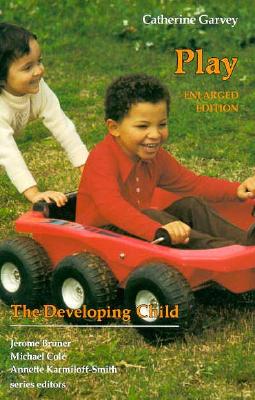 【预售】Play: Enlarged Edition