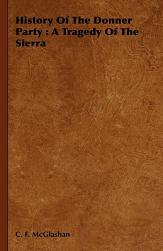 美国库房发货，通常付款后5-8周到货！