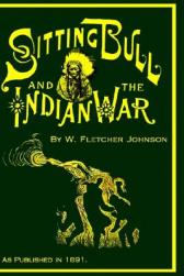 Life 预售 Bull and Sitting the War Indian History