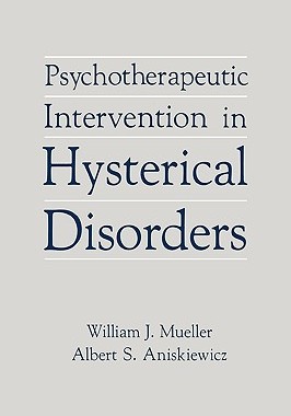 【预售】Psychotherapeutic Interventi