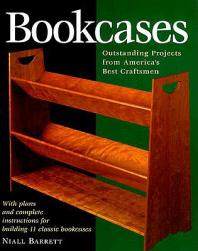 进口原版，通常30日内发货！