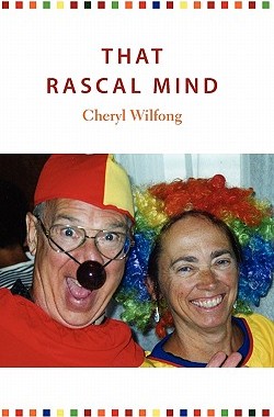 【预售】That Rascal Mind