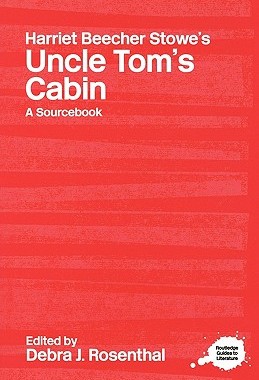 【预售】Harriet Beecher Stowe's Uncle Tom's Cabin: A