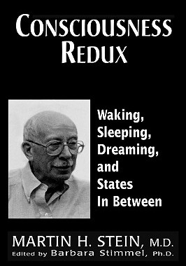 【预售】Consciousness Redux: Waking, Sleeping, Dreaming, and