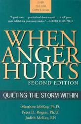 美国库房发货，通常付款后5-8周到货！