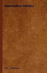 美国库房发货，通常付款后5-8周到货！