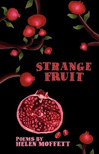 Fruit Strange 预售