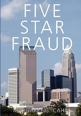 【预售】Five Star Fraud
