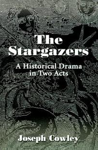Historical Two Acts Stargazers The 預(yù)售 Drama