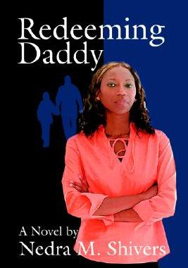 【预售】Redeeming Daddy