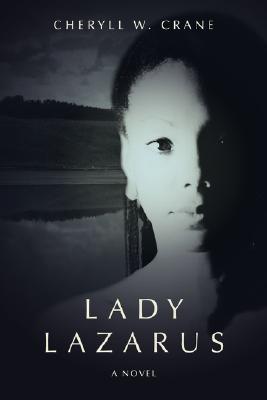 【预售】Lady Lazarus