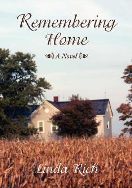 【预售】Remembering Home