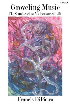 美国库房发货，通常付款后5-8周到货！