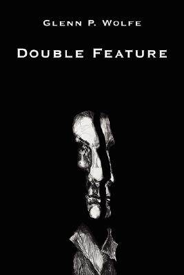【预售】Double Feature