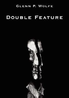 【预售】Double Feature