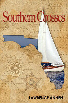 【预售】Southern Crosses