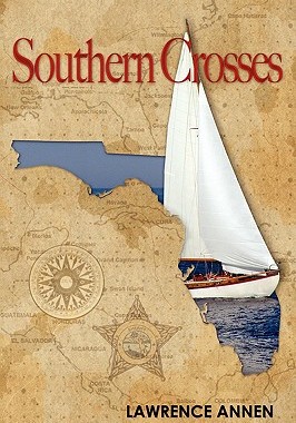 【预售】Southern Crosses