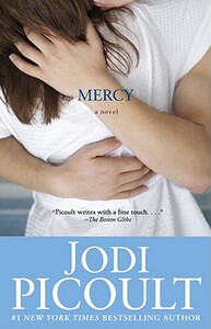 【预售】Mercy