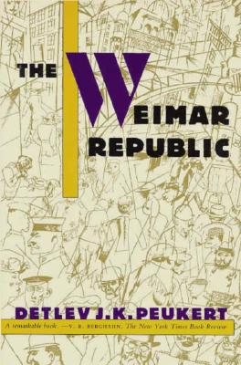 美国库房发货，通常付款后5-8周到货！