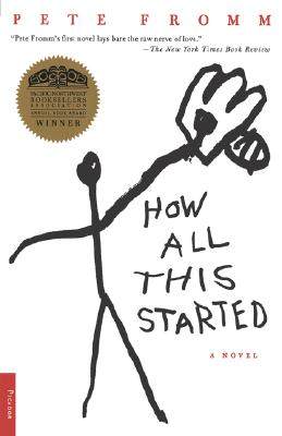 美国库房发货，通常付款后5-8周到货！