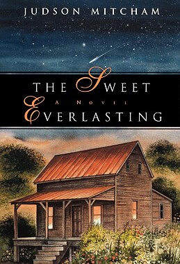 【预售】The Sweet Everlasting
