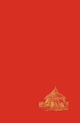 【预售】Travels and Life in Ashanti and Jaman