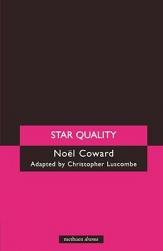 【预售】Star Quality
