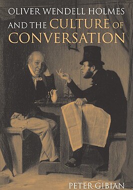 【预售】Oliver Wendell Holmes and the Culture of