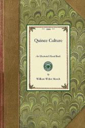 【预售】Quince Culture