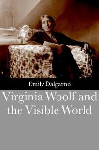 Woolf Virginia and the World Visible 预售
