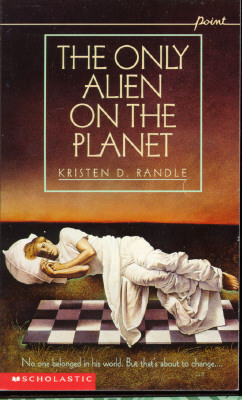 【预售】The Oresteia Trilogy: Agamemnon, the