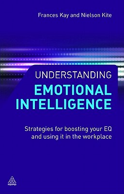 【预售】Understanding Emotional Intelligence: Strategies for
