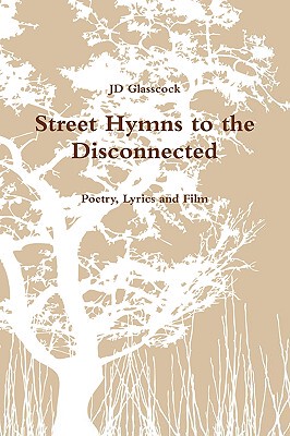 【预售】Street Hymns to the Disconnected