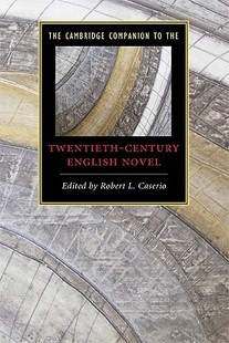 Cambridge Companion Twentieth The the Century 预售