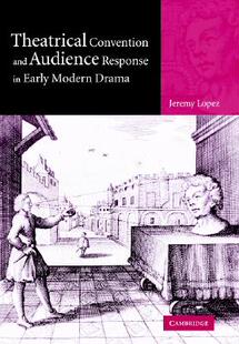 Convention Early Theatrical Response Audience 预售 and