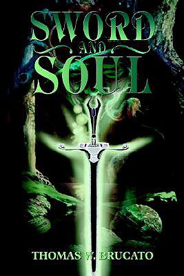 【预售】Sword and Soul