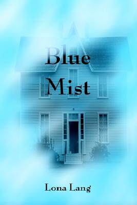 【预售】Blue Mist