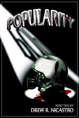 【预售】Popularity