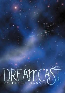 【预售】Dreamcast