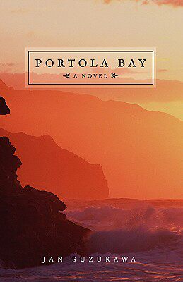 【预售】Portola Bay