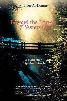 【预售】Beyond the Forests of Yesteryears: A Collection of