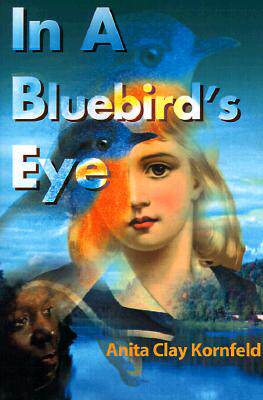 【预售】In a Bluebird's Eye