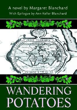 【预售】Wandering Potatoes