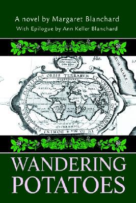 【预售】Wandering Potatoes