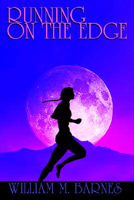 【预售】Running on the Edge