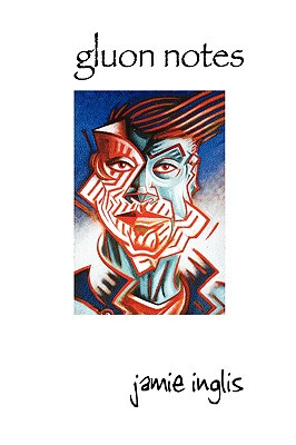 【预售】Gluon Notes