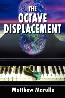 【预售】The Octave Displacement