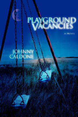 【预售】Playground Vacancies