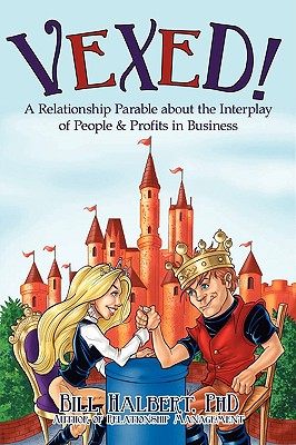 美国库房发货，通常付款后5-8周到货！